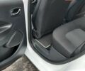 Білий Рено Зое, об'ємом двигуна 0 л та пробігом 123 тис. км за 9650 $, фото 54 на Automoto.ua
