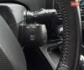 Белый Рено Зое, объемом двигателя 0 л и пробегом 78 тыс. км за 9450 $, фото 68 на Automoto.ua