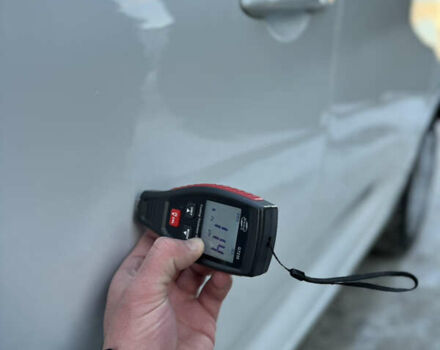 Білий Рено Зое, об'ємом двигуна 0 л та пробігом 54 тис. км за 10300 $, фото 56 на Automoto.ua