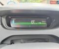 Белый Рено Зое, объемом двигателя 0 л и пробегом 98 тыс. км за 11100 $, фото 7 на Automoto.ua