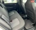 Белый Рено Зое, объемом двигателя 0 л и пробегом 87 тыс. км за 10400 $, фото 26 на Automoto.ua