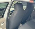 Білий Рено Зое, об'ємом двигуна 0 л та пробігом 85 тис. км за 9200 $, фото 119 на Automoto.ua