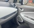 Білий Рено Зое, об'ємом двигуна 0 л та пробігом 113 тис. км за 9600 $, фото 20 на Automoto.ua