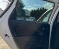 Білий Рено Зое, об'ємом двигуна 0 л та пробігом 120 тис. км за 8800 $, фото 13 на Automoto.ua