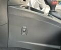 Белый Рено Зое, объемом двигателя 0 л и пробегом 92 тыс. км за 9990 $, фото 18 на Automoto.ua