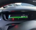 Білий Рено Зое, об'ємом двигуна 0 л та пробігом 95 тис. км за 10790 $, фото 24 на Automoto.ua