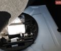 Белый Рено Зое, объемом двигателя 0 л и пробегом 102 тыс. км за 10000 $, фото 49 на Automoto.ua
