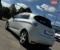 Білий Рено Зое, об'ємом двигуна 0 л та пробігом 127 тис. км за 10300 $, фото 11 на Automoto.ua