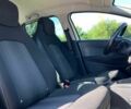 Белый Рено Зое, объемом двигателя 0 л и пробегом 143 тыс. км за 8999 $, фото 8 на Automoto.ua