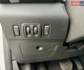 Белый Рено Зое, объемом двигателя 0 л и пробегом 55 тыс. км за 10900 $, фото 27 на Automoto.ua