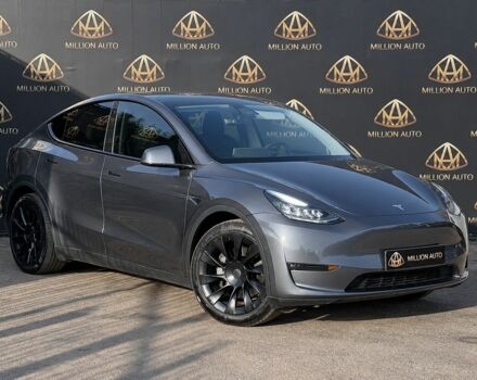 Білий Рено Зое, об'ємом двигуна 0 л та пробігом 153 тис. км за 8800 $, фото 14 на Automoto.ua