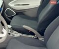 Білий Рено Зое, об'ємом двигуна 0 л та пробігом 85 тис. км за 9200 $, фото 98 на Automoto.ua