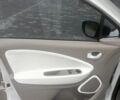 Білий Рено Зое, об'ємом двигуна 0 л та пробігом 153 тис. км за 8800 $, фото 14 на Automoto.ua