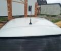 Белый Рено Зое, объемом двигателя 0 л и пробегом 450 тыс. км за 7000 $, фото 4 на Automoto.ua