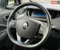 Белый Рено Зое, объемом двигателя 0 л и пробегом 55 тыс. км за 10900 $, фото 11 на Automoto.ua