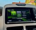 Белый Рено Зое, объемом двигателя 0 л и пробегом 96 тыс. км за 9495 $, фото 101 на Automoto.ua