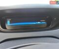 Белый Рено Зое, объемом двигателя 0 л и пробегом 143 тыс. км за 9500 $, фото 3 на Automoto.ua