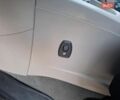 Белый Рено Зое, объемом двигателя 0 л и пробегом 125 тыс. км за 9200 $, фото 19 на Automoto.ua