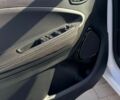 Белый Рено Зое, объемом двигателя 0 л и пробегом 89 тыс. км за 9350 $, фото 17 на Automoto.ua
