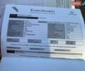 Белый Рено Зое, объемом двигателя 0 л и пробегом 130 тыс. км за 10499 $, фото 52 на Automoto.ua