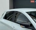 Білий Рено Зое, об'ємом двигуна 0 л та пробігом 85 тис. км за 9200 $, фото 23 на Automoto.ua