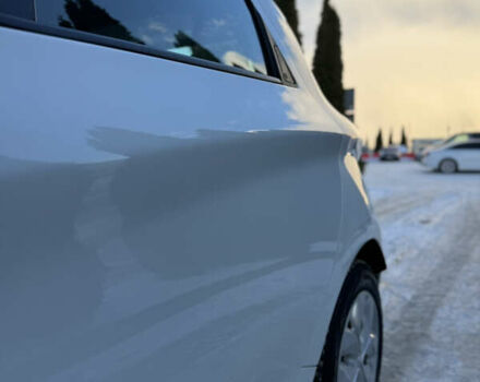 Білий Рено Зое, об'ємом двигуна 0 л та пробігом 54 тис. км за 10300 $, фото 10 на Automoto.ua