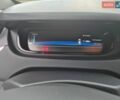 Белый Рено Зое, объемом двигателя 0 л и пробегом 87 тыс. км за 11000 $, фото 17 на Automoto.ua