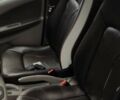 Белый Рено Зое, объемом двигателя 0 л и пробегом 107 тыс. км за 9600 $, фото 22 на Automoto.ua