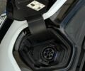 Белый Рено Зое, объемом двигателя 0 л и пробегом 55 тыс. км за 10900 $, фото 45 на Automoto.ua
