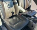 Белый Рено Зое, объемом двигателя 0 л и пробегом 170 тыс. км за 11500 $, фото 10 на Automoto.ua