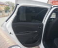 Белый Рено Зое, объемом двигателя 0 л и пробегом 136 тыс. км за 9000 $, фото 43 на Automoto.ua