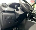 Белый Рено Зое, объемом двигателя 0 л и пробегом 87 тыс. км за 10400 $, фото 19 на Automoto.ua
