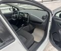 Білий Рено Зое, об'ємом двигуна 0 л та пробігом 76 тис. км за 10500 $, фото 5 на Automoto.ua