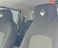 Білий Рено Зое, об'ємом двигуна 0 л та пробігом 85 тис. км за 9200 $, фото 113 на Automoto.ua