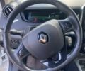 Білий Рено Зое, об'ємом двигуна 0 л та пробігом 103 тис. км за 10500 $, фото 1 на Automoto.ua