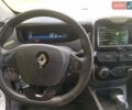 Білий Рено Зое, об'ємом двигуна 0 л та пробігом 95 тис. км за 10000 $, фото 35 на Automoto.ua