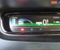 Білий Рено Зое, об'ємом двигуна 0 л та пробігом 138 тис. км за 10000 $, фото 9 на Automoto.ua