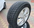 Белый Рено Зое, объемом двигателя 0 л и пробегом 95 тыс. км за 10444 $, фото 75 на Automoto.ua