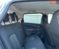 Белый Рено Зое, объемом двигателя 0 л и пробегом 178 тыс. км за 5900 $, фото 11 на Automoto.ua