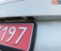 Білий Рено Зое, об'ємом двигуна 0 л та пробігом 155 тис. км за 9990 $, фото 16 на Automoto.ua