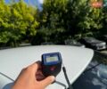 Білий Рено Зое, об'ємом двигуна 0 л та пробігом 127 тис. км за 10300 $, фото 39 на Automoto.ua