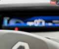 Белый Рено Зое, объемом двигателя 0 л и пробегом 126 тыс. км за 8800 $, фото 19 на Automoto.ua