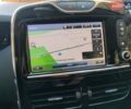 Белый Рено Зое, объемом двигателя 0 л и пробегом 51 тыс. км за 9300 $, фото 19 на Automoto.ua