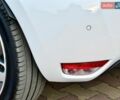 Белый Рено Зое, объемом двигателя 0 л и пробегом 96 тыс. км за 9495 $, фото 86 на Automoto.ua