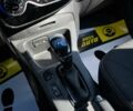 Белый Рено Зое, объемом двигателя 0 л и пробегом 143 тыс. км за 8999 $, фото 15 на Automoto.ua