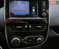 Білий Рено Зое, об'ємом двигуна 0 л та пробігом 122 тис. км за 8600 $, фото 6 на Automoto.ua