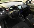 Белый Рено Зое, объемом двигателя 0 л и пробегом 120 тыс. км за 8900 $, фото 4 на Automoto.ua