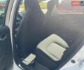 Білий Рено Зое, об'ємом двигуна 0 л та пробігом 131 тис. км за 9800 $, фото 16 на Automoto.ua