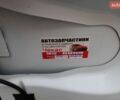 Белый Рено Зое, объемом двигателя 0 л и пробегом 95 тыс. км за 10444 $, фото 58 на Automoto.ua