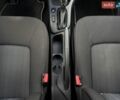 Белый Рено Зое, объемом двигателя 0 л и пробегом 55 тыс. км за 10900 $, фото 16 на Automoto.ua